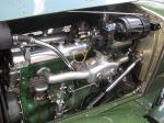 Duesenberg J356/332 Tourster 1931 года